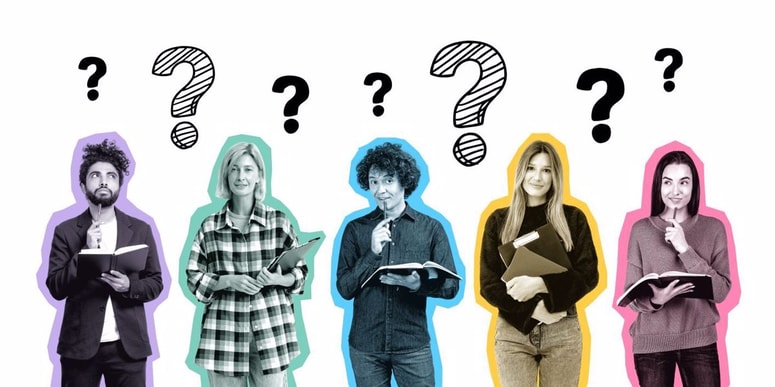 Glavna fotografija članka:Kadri postajajo ključna konkurenčna prednost podjetij – konferenca KAKO? z odgovori na konkretne izzive