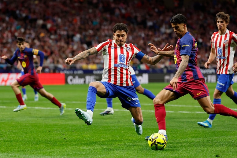 Glavna fotografija članka:Šport na TV