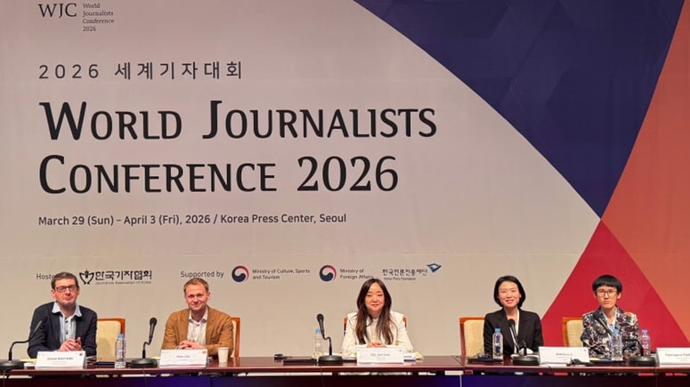 Kakovostna razprava o medijih v času krize