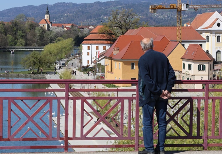 Fotografija je simbolična.