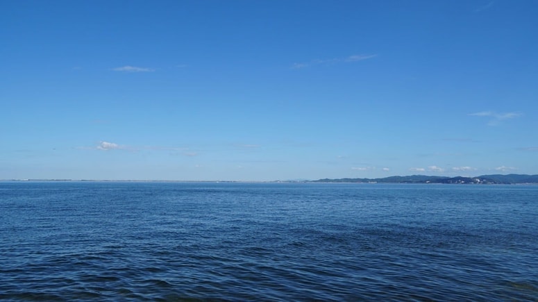 Fotografija je simbolična. 