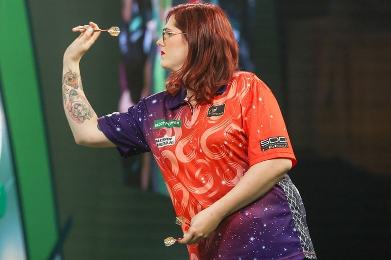 Nova pravila močno vplivajo na kariere nekaterih tekmovalk. Med njimi je tudi devetindvajsetletna Nizozemka Noa-Lynn van Leuven, ki je v preteklosti že dvakrat nastopila na svetovnem prvenstvu.