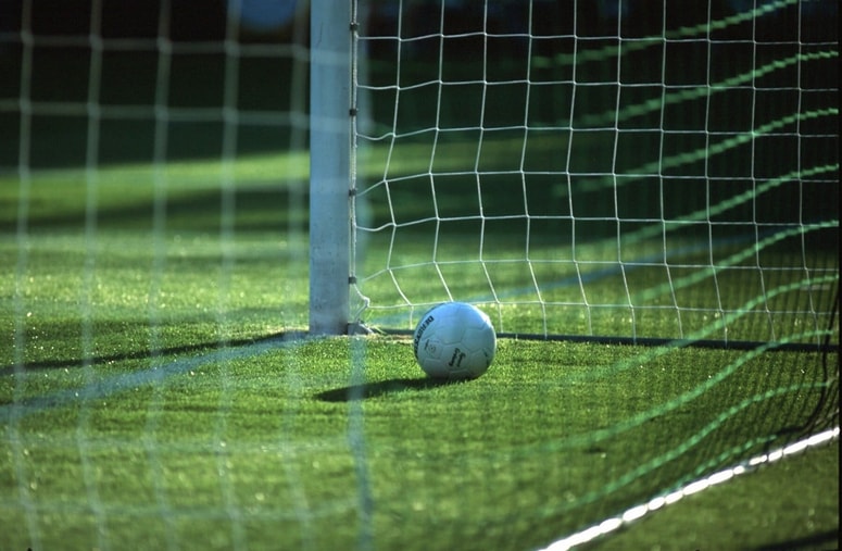 Fotografija je simbolična. 