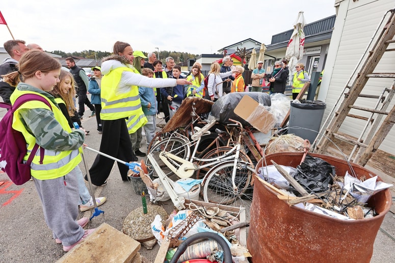 "Saj ne morš verjet!"