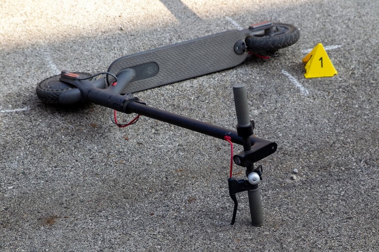 Fotografija je simbolična.