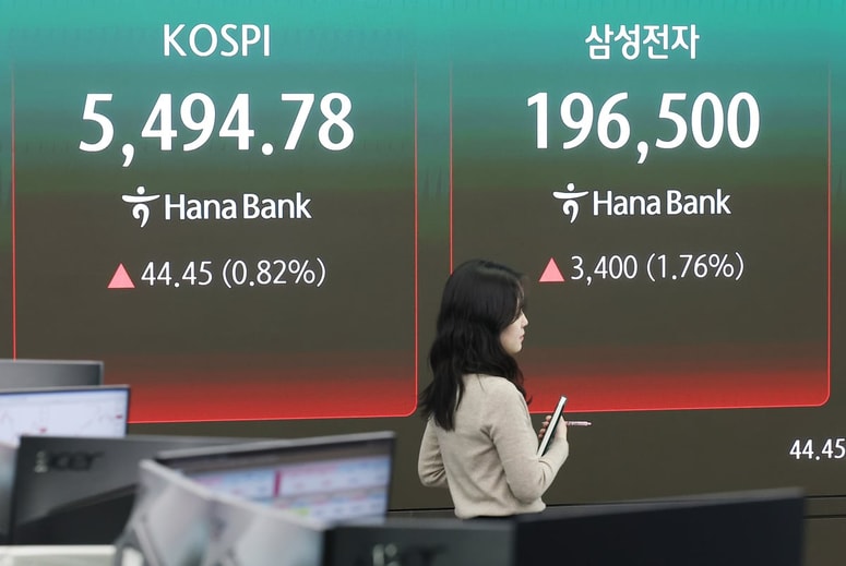 Tehnološka podjetja so v zadnjih letih dokazala, da znajo ne le rasti, temveč tudi preživeti zahtevne razmere.