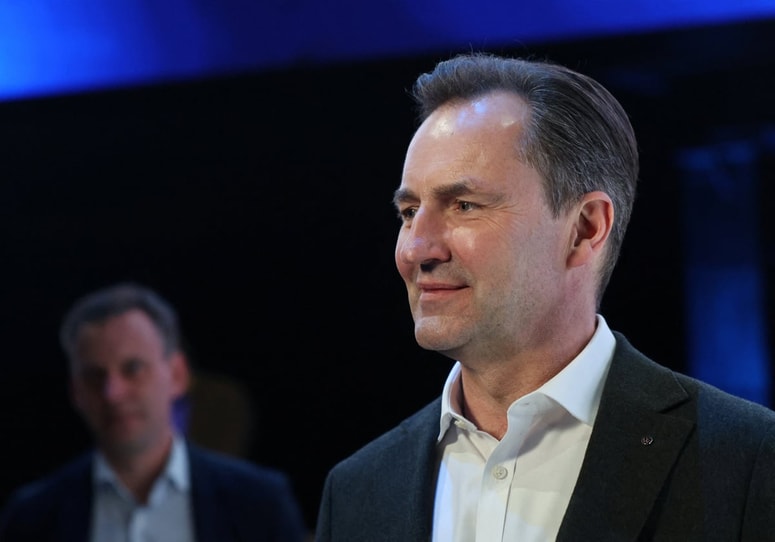 Seznam pomanjkljivosti, ki jih je izpostavil Schäfer, je precej dolg.