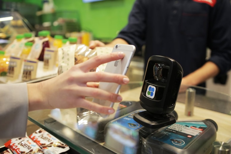 Uporabnikom svetujejo, da sredstva v mobilni denarnici do tega datuma v celoti porabijo ali jih najpozneje do 15. avgusta s pomočjo aplikacije prenesejo na svoj bančni račun oz. si jih izplačajo na Petrolovih prodajnih mestih.