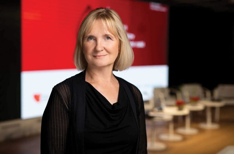 prof. dr. Irena Preložnik Zupan