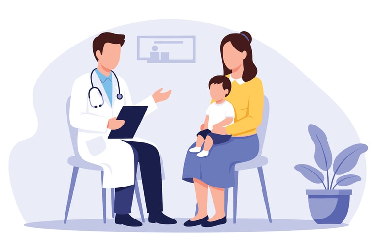 Glavna fotografija članka:Kje smo, kam gremo in kam želimo iti?