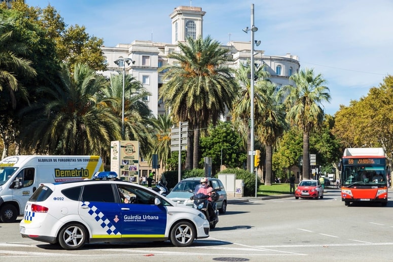 Fotografija je simbolična. 