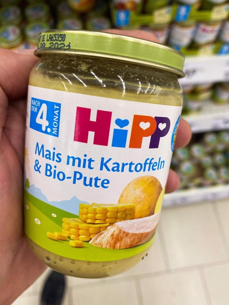 Fotografija je ilustrativna.