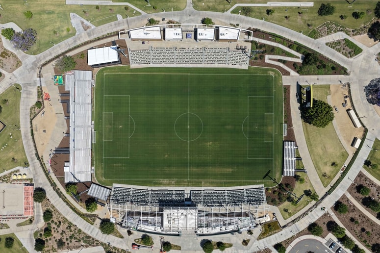 Vstopnice, ki bodo na voljo od 16. ure dalje po srednjeevropskem času na Fifini spletni strani, bodo prodajali po načelu kdor prvi pride, prvi melje.