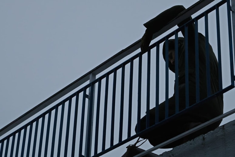 Bolniki bodo v zdravstvenem sistemu deležni obravnave z metodami, katerih učinkovitost ni dokazana ali pa so potencialno celo škodljive, opozarja stroka.