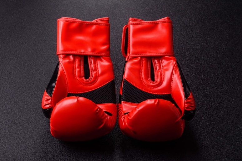 Fotografija je simbolična. 