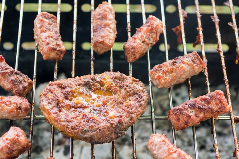 Fotografija je ilustrativna. 