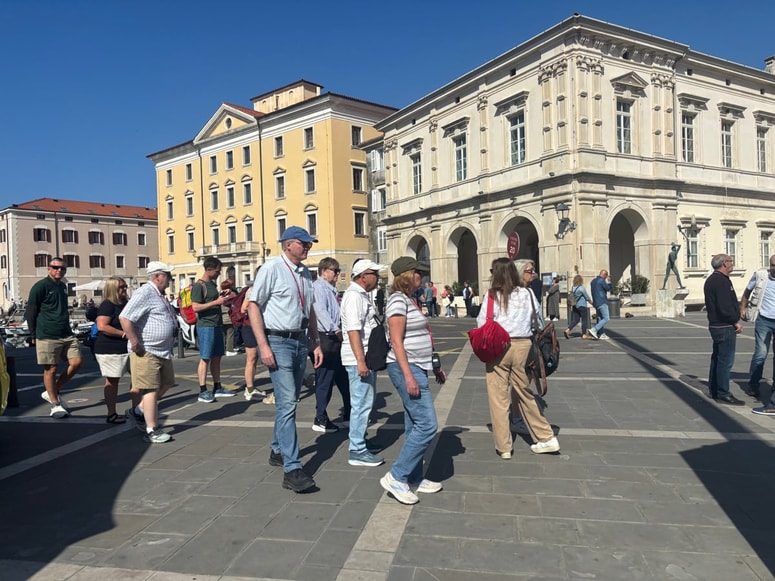Glavna fotografija članka:(KOMENTAR) Digitalni turizem