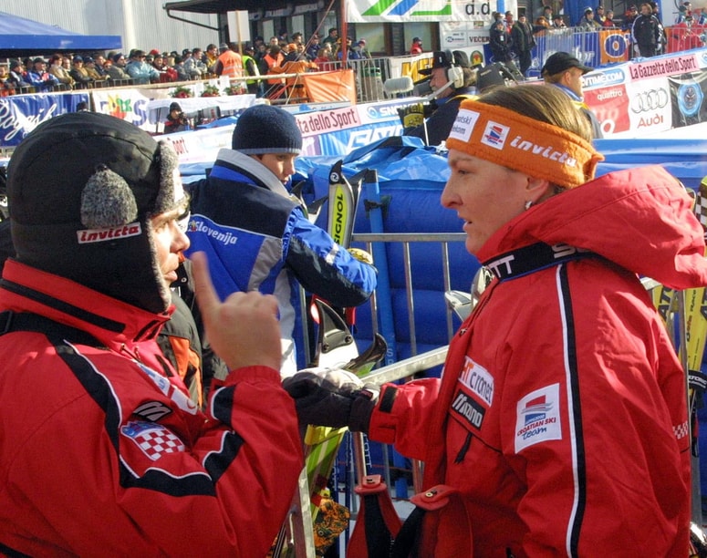 Glavna fotografija članka:(REKLI SO) Miljenko Jergović: Sveta družina in njen blagajnik