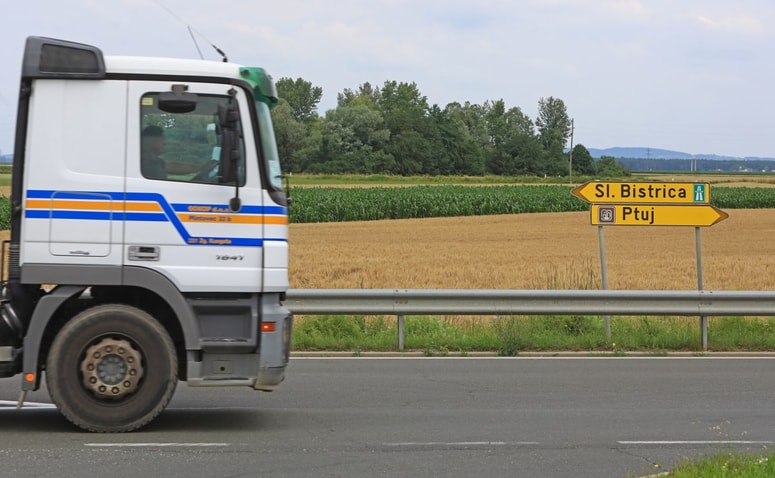Bi morala tudi Slovenija vzeti zgled po številnih evropskih, tudi sosednjih državah?