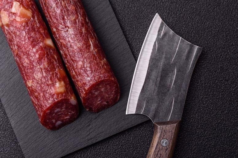 Fotografija je simbolična. 