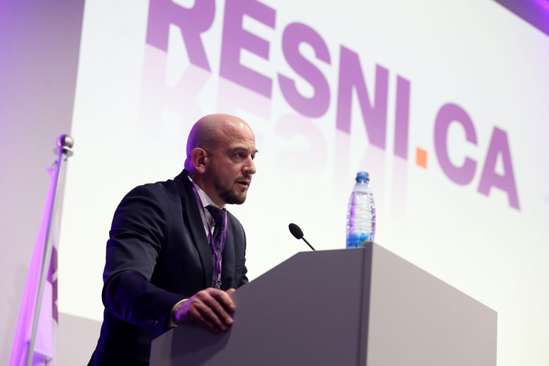 Neven Polajnar