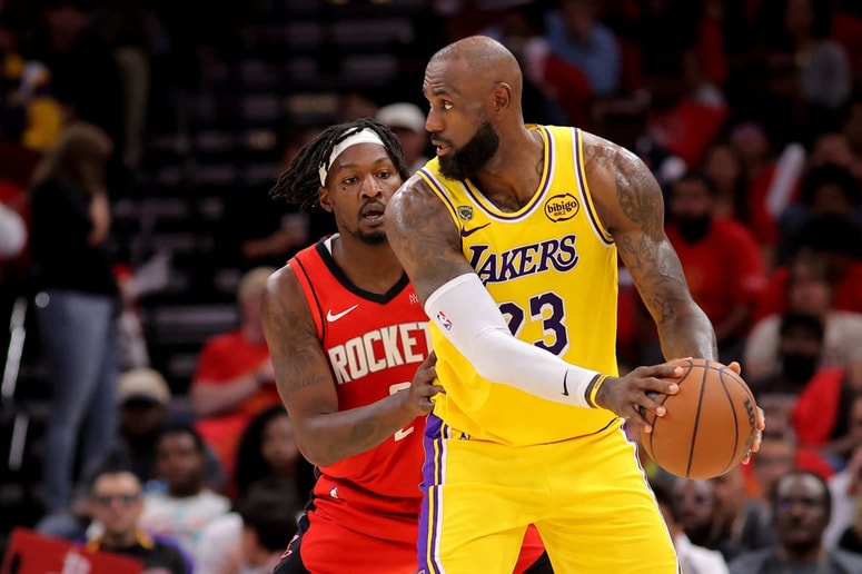 Glavna fotografija članka:(FOTO) Jezerniki napredovali v drugi krog končnice NBA