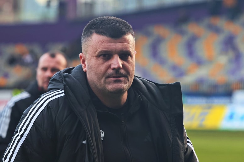 Da se je v klub vrnil najuspešnejši trener v klubski zgodovini, so ob najavi vrnitve Dudića zapisali v klubu iz Kragujevca.