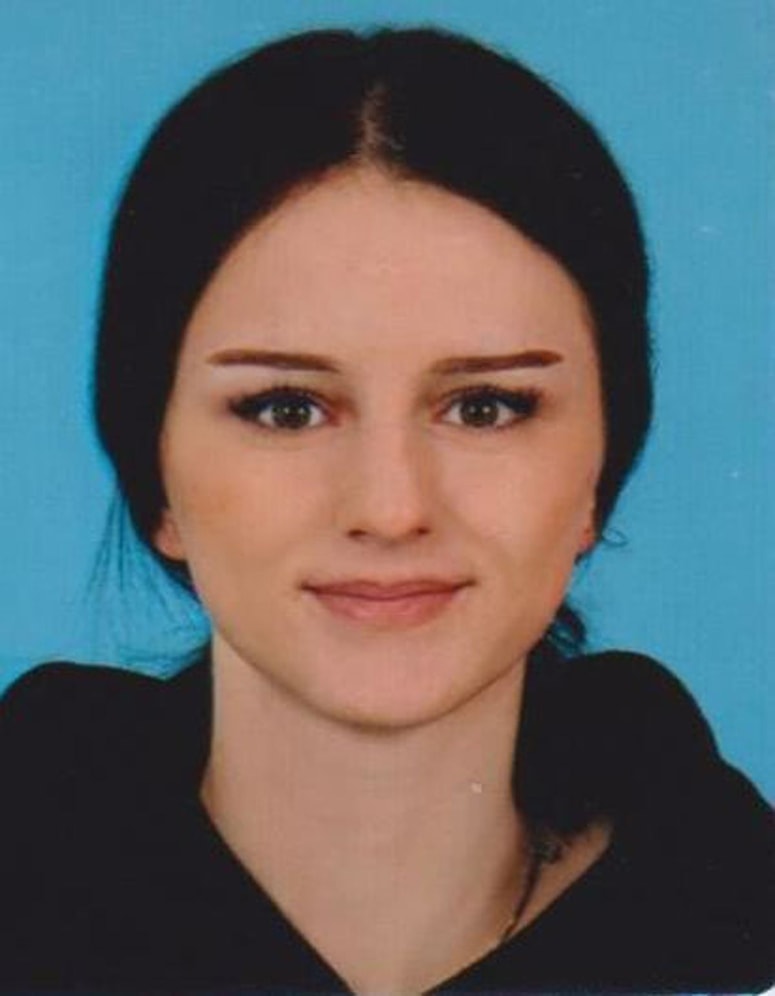 Nazadnje so jo videli 6. maja okoli 18. ure na Mariborski cesti v Slivnici.