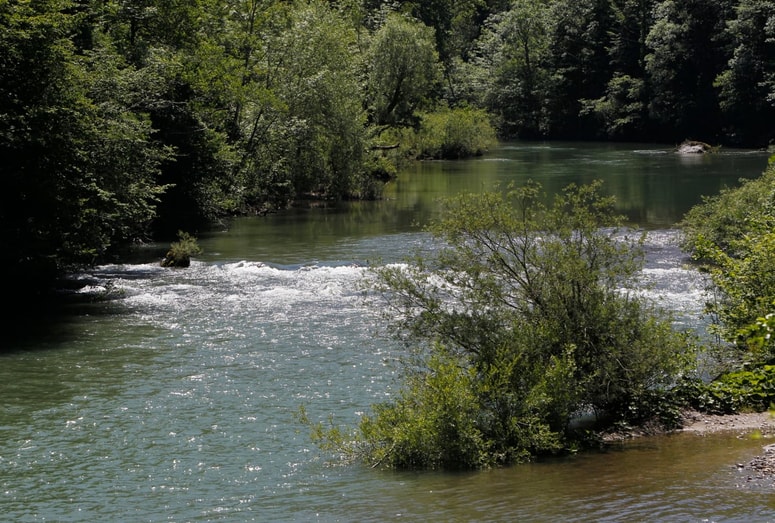 Kolpa