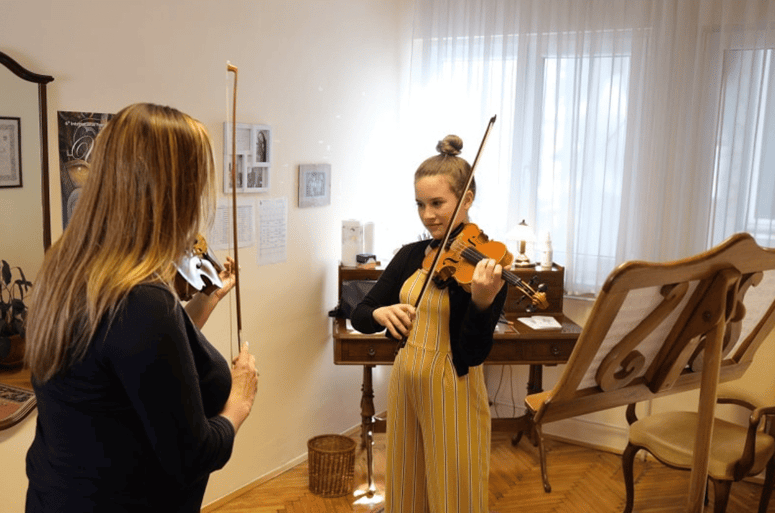 Nadaljevalni individualni program 