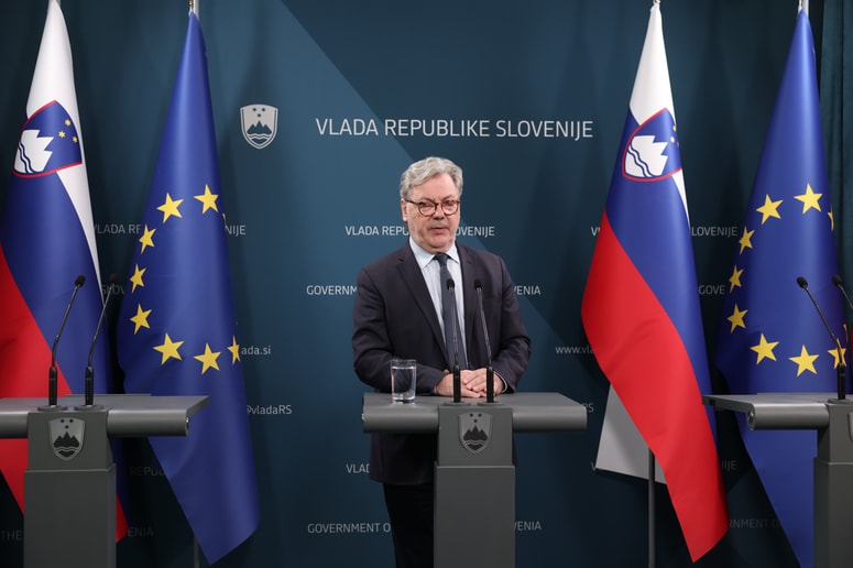 Vojko Volk