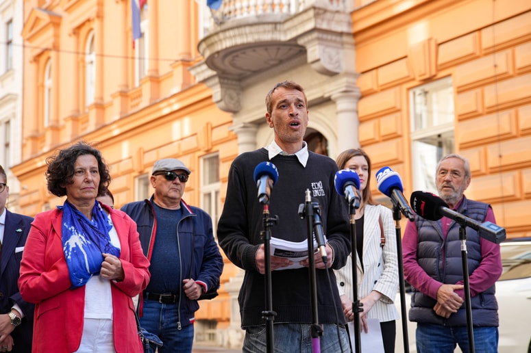Darko Nikolovski