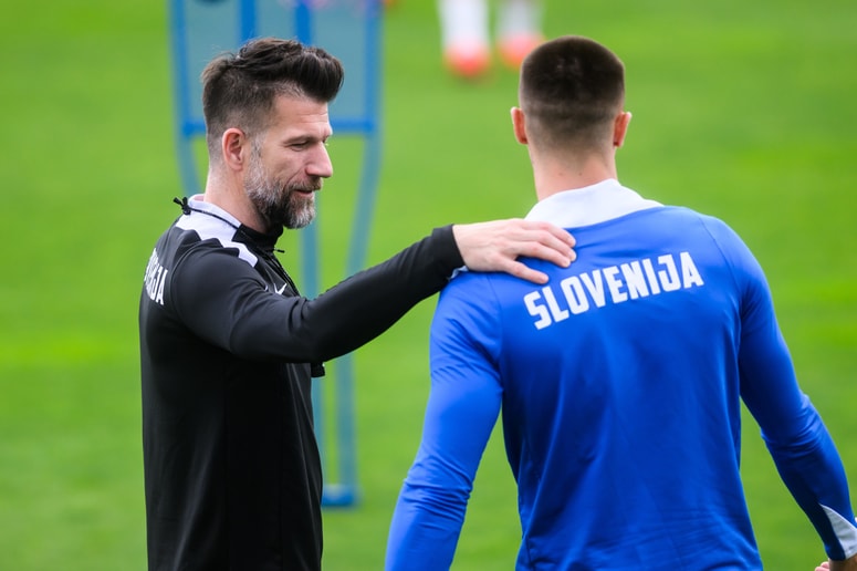 Glavna fotografija članka:Šport na TV