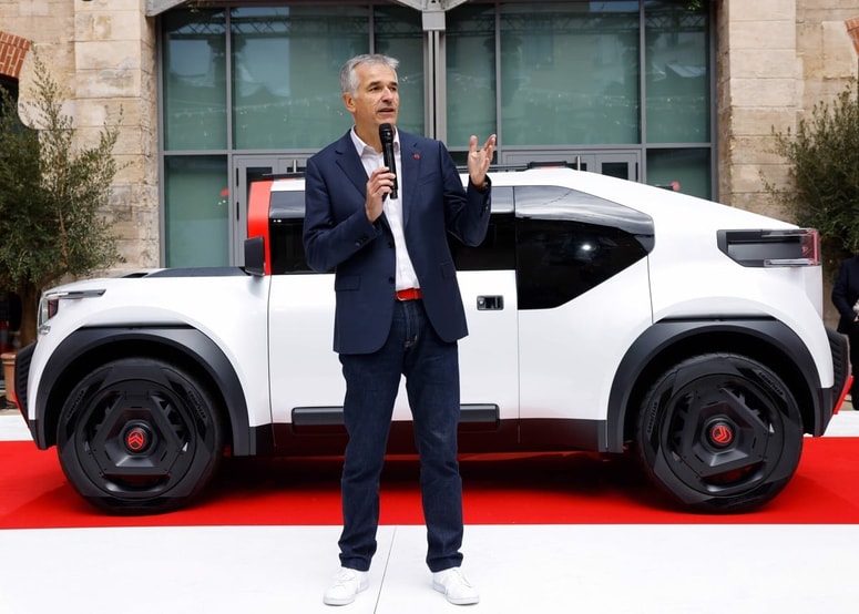 Proizvajalci, med katerimi izstopajo Citroën, Dacia in Leapmotor, poudarjajo, da vedno strožje zahteve glede varnostnih sistemov resno povečujejo stroške same proizvodnje.
