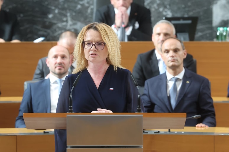 Monika Kirbiš Rojs 