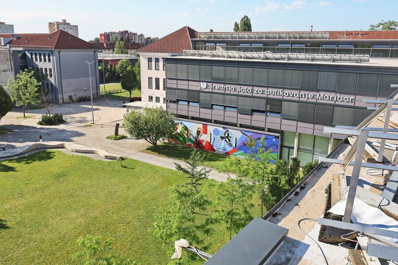 Glavna fotografija članka:(MB-TEDEN) Generacije čakajo