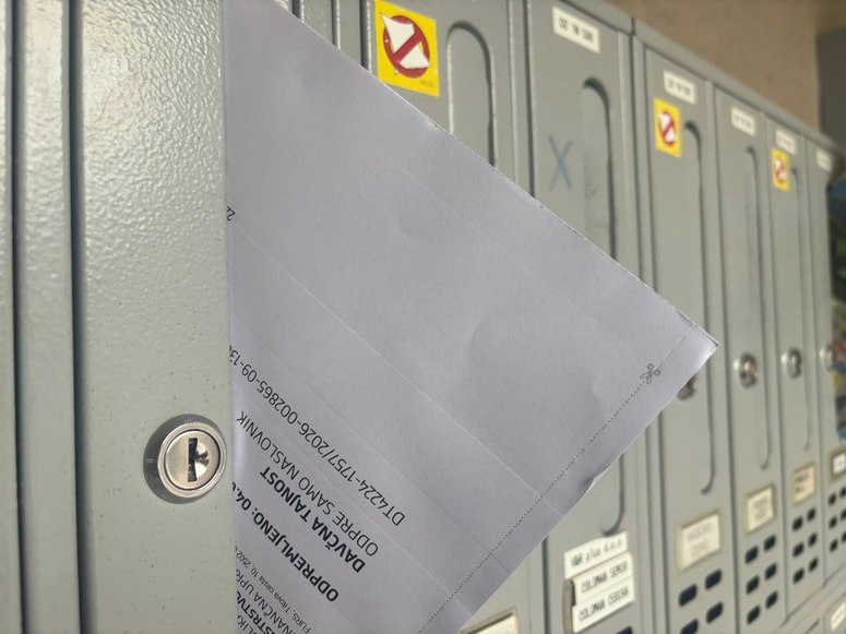 Doslej so bile odločbe izdane za 93 občin, kar pomeni približno polovico vseh slovenskih občin. 