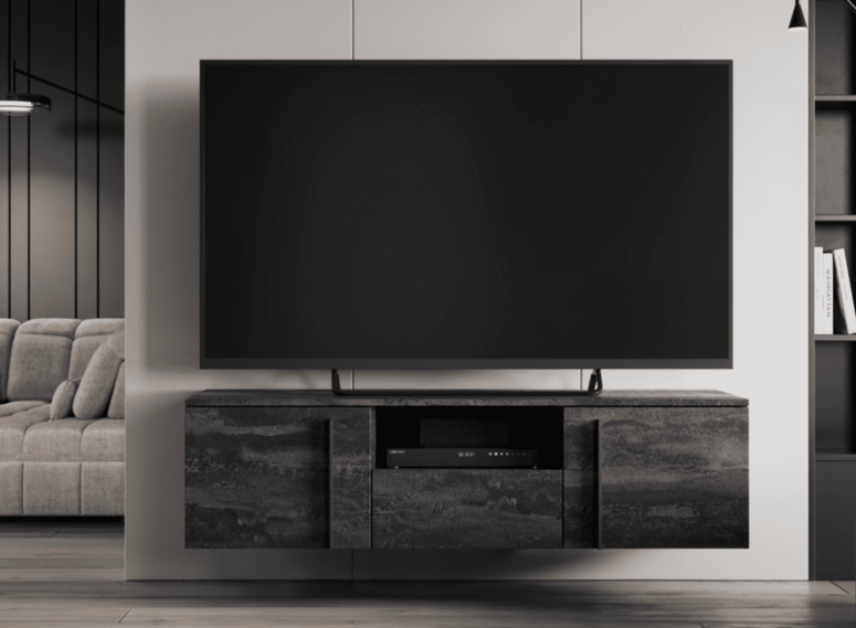 TV omara 