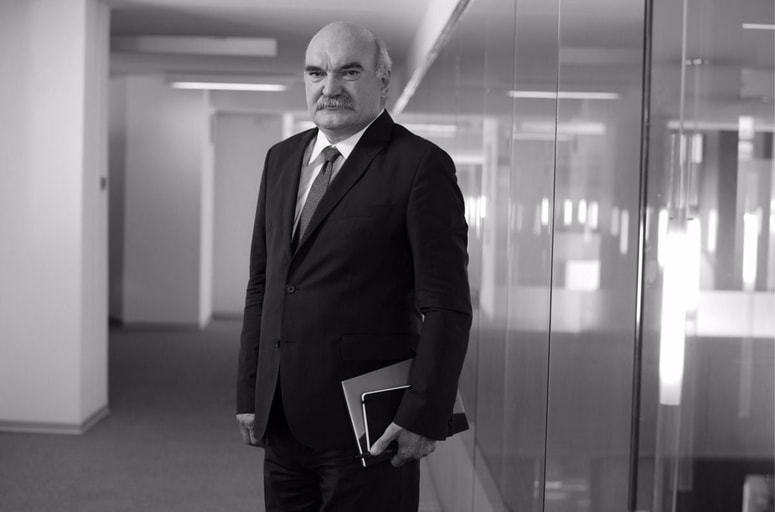 Igor Kragelj