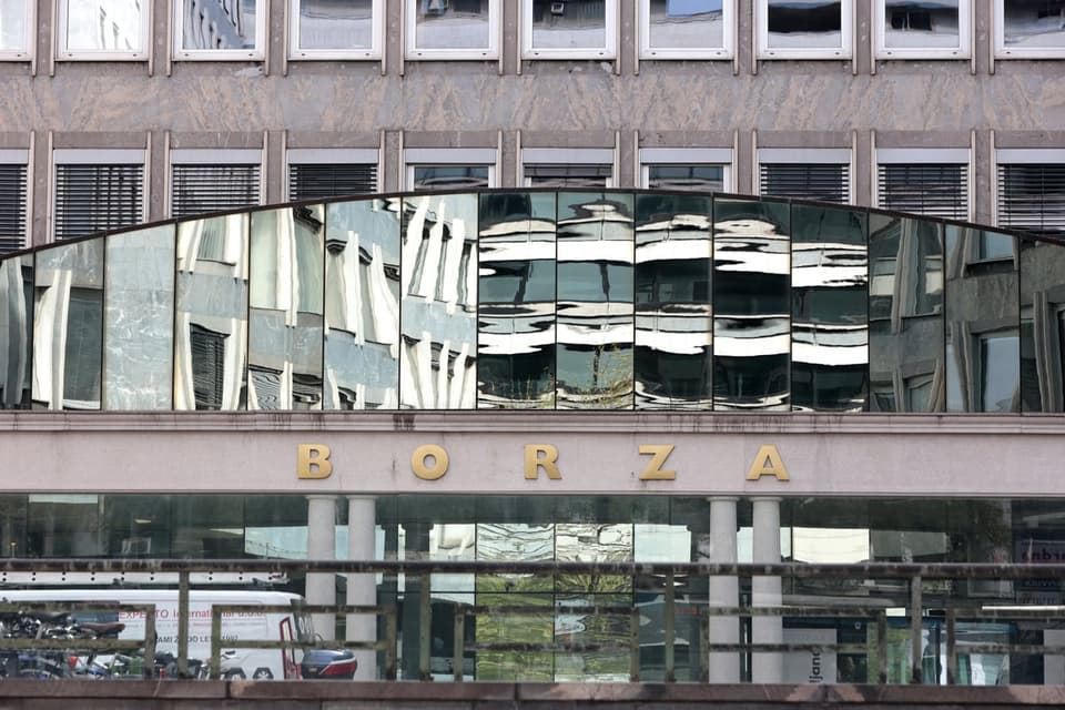 ​Začenja se odpiranje individualnih naložbenih računov. Katere ugodnosti prinašajo vlagateljem?