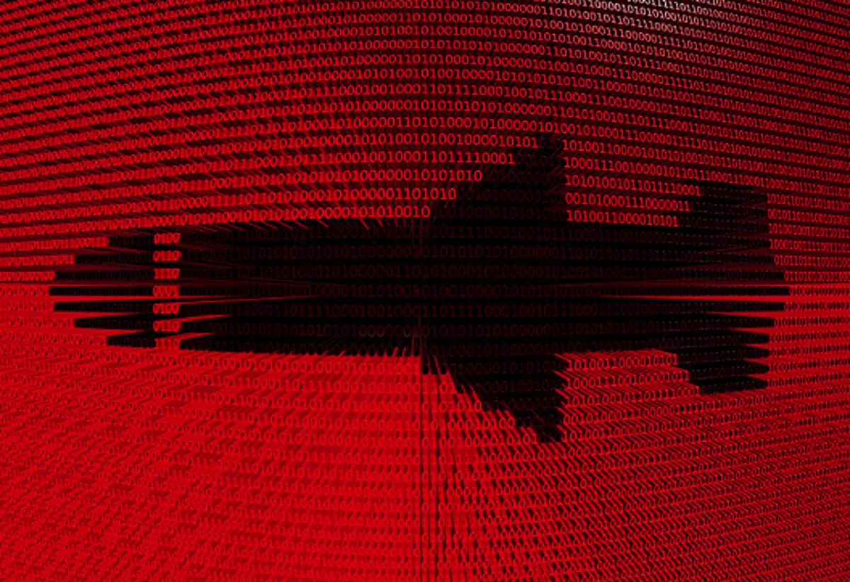 Hladna vojna nove dobe