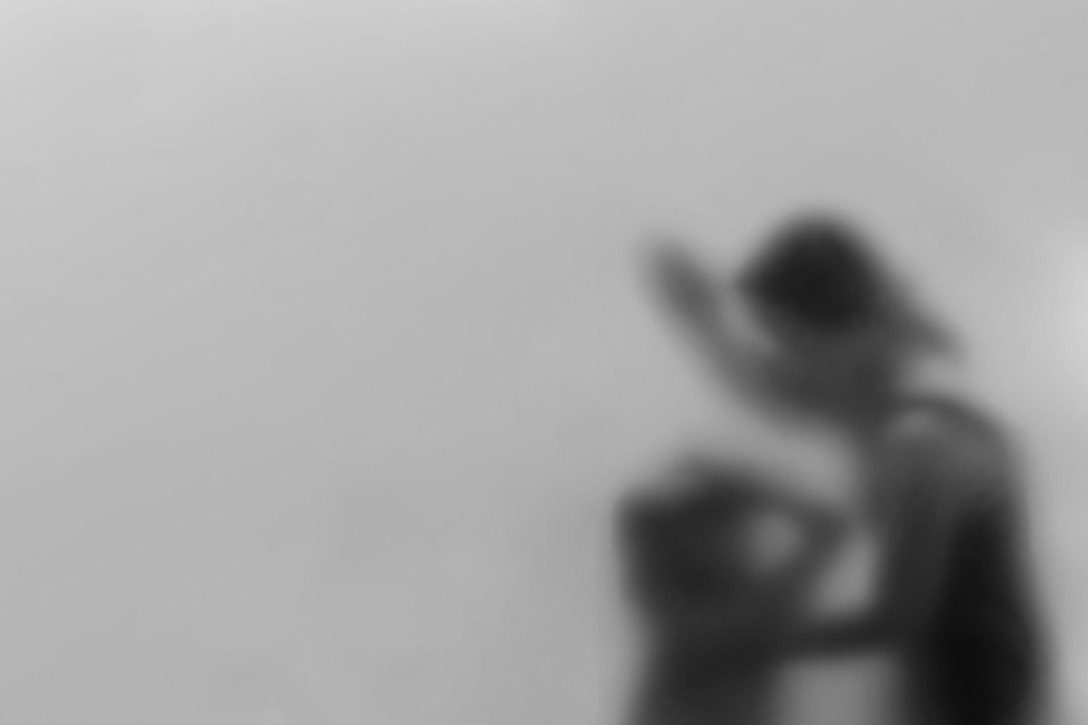 Pretresljivo: Surovo ravnanje z otroki je razkril posnetek