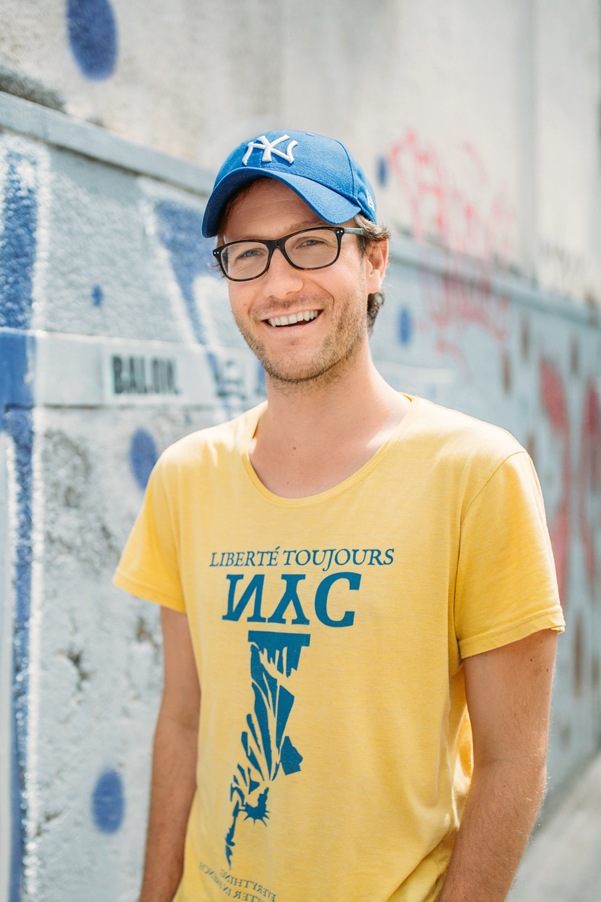 Klemna Slakonjo navdihnila Merklova na FKK-plaži