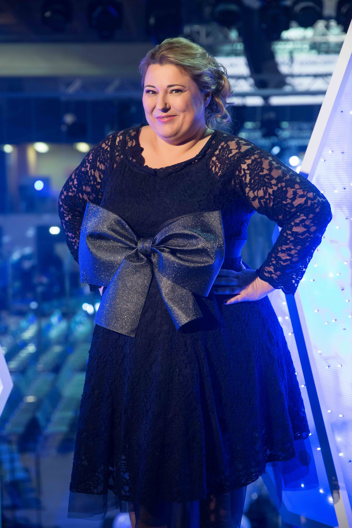 Urška, Darja in Blaž: To so njihove novoletne želje