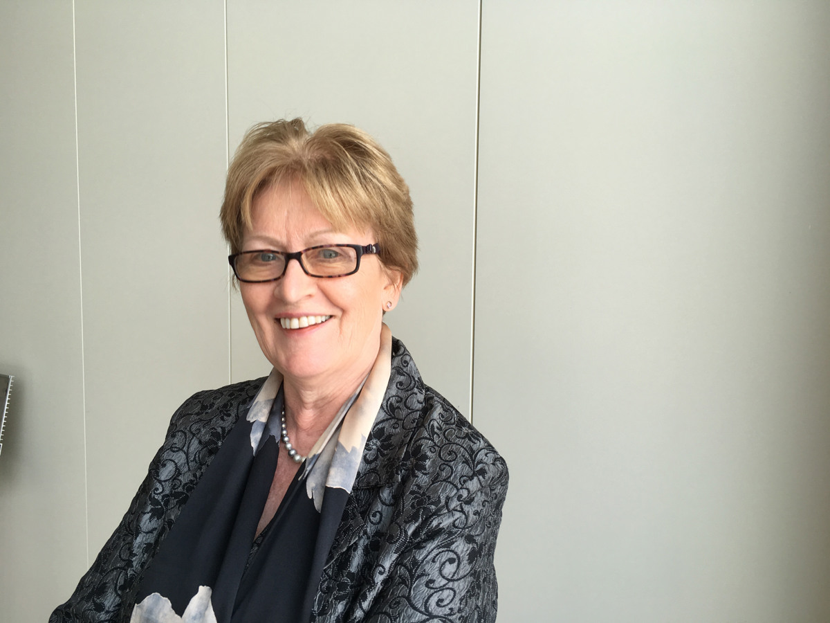 Na Irskem takih razmer v zdravstvu ne bi tolerirali