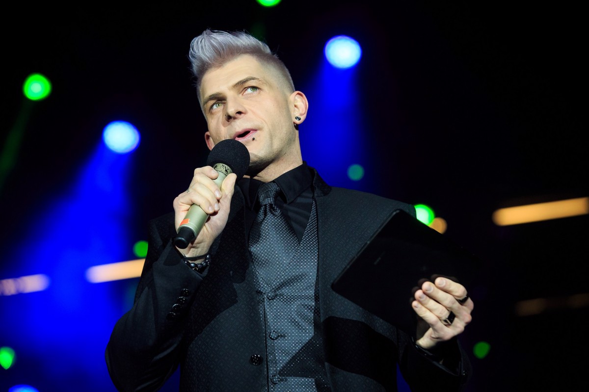 Novi obrazi prihajajo na Planet TV