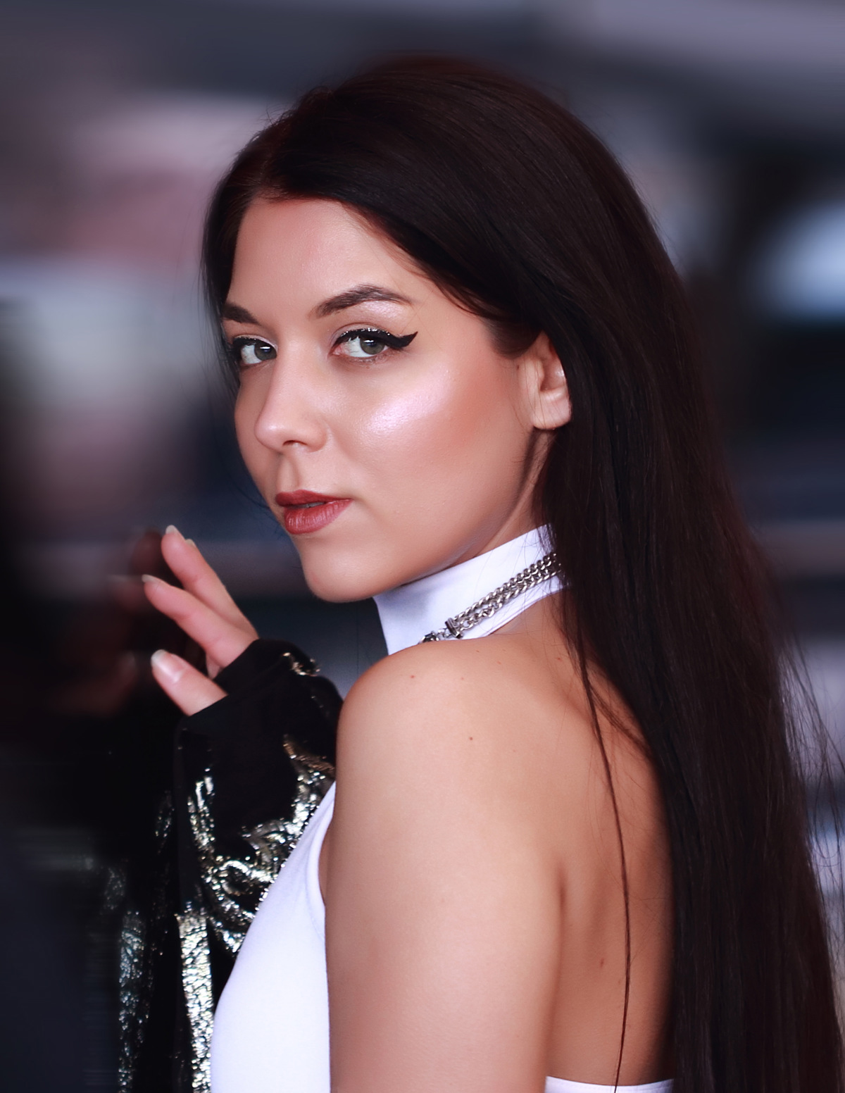 Na Emo s pesmijo, ki jo je želela tudi Litva