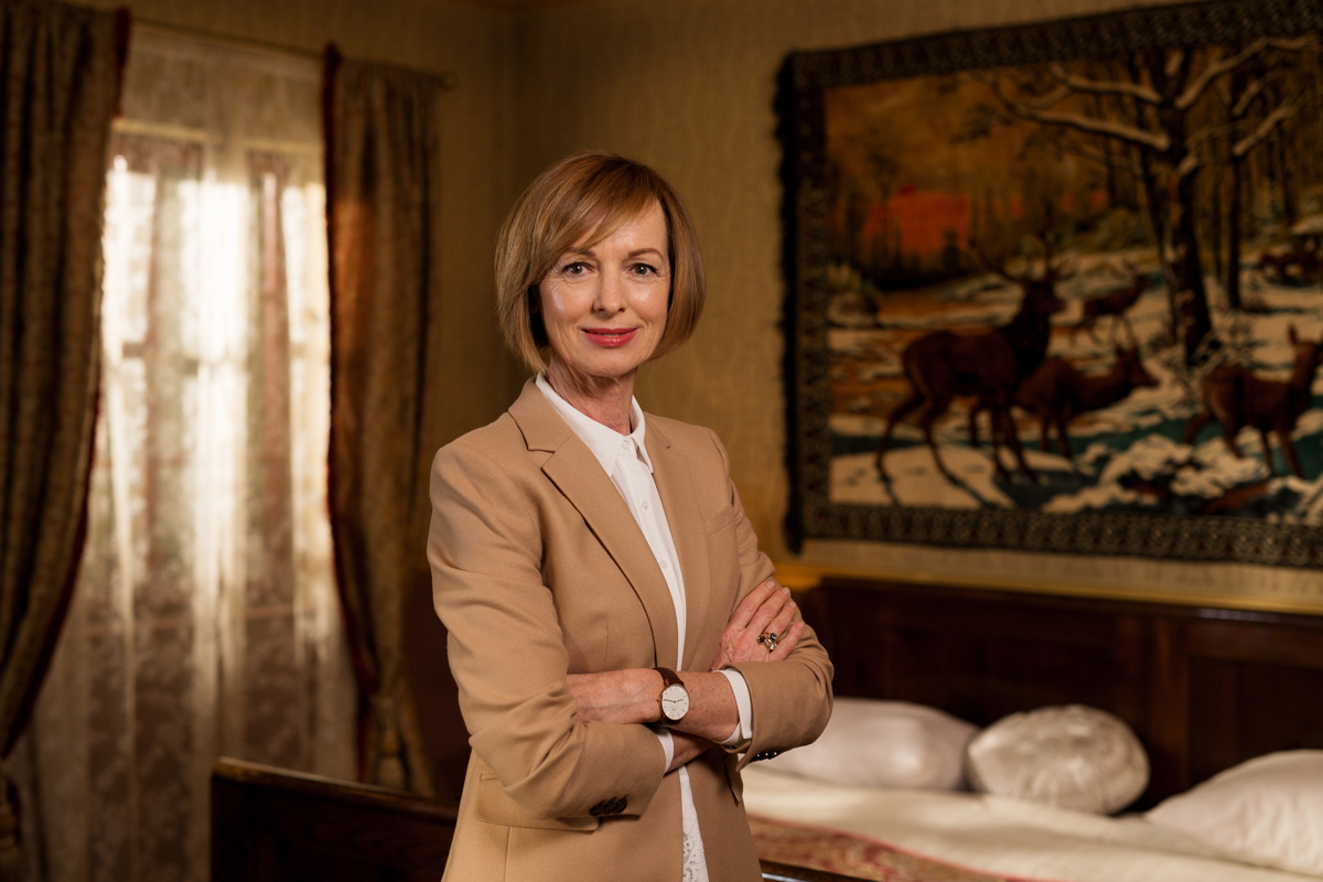 Slovenke morajo na Turke sedaj čakati