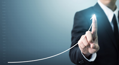 Varčevalci se previdno vračajo