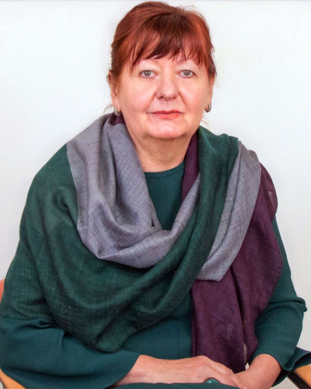 Permisivna vzgoja je naredila veliko škode